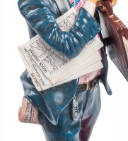 Fo-85512   (the Businessman. Forchino)