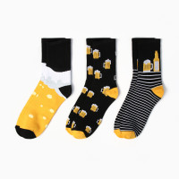   Kaftan ,    3   41-44 (27-29 )