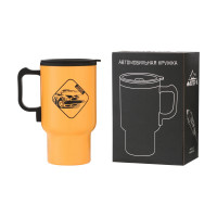 , 450 ,  " ",   4 , 12  17 