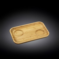   Wilmax England,  2817.5 