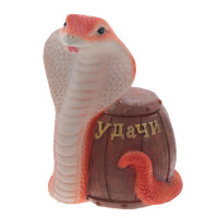 ������� ����, L8 W5 H10 ��, 2�.