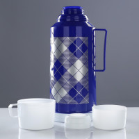  1.8 ,   ,   10 , 15  33 , 