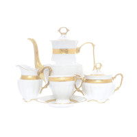   Repast Maria Teresa  , , 15 