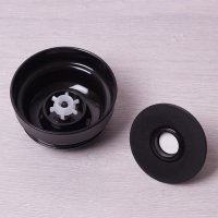 Kamille 900     Tpr-