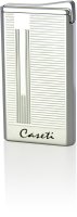  "Caseti"  , ,   - 