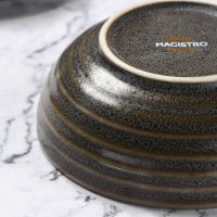����� ���������� Magistro Urban, 260 ��, D=12 ��, ���� �����