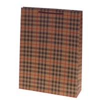   (,  180/2,  12), L31 W9,5 H42 , 