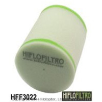   Hi-flo Hhf3022