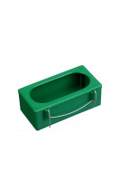   - , 4 6 12 , , , Greengo