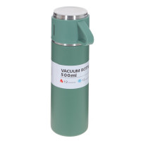 , 500 , L11 W7 H24 , 5.