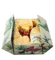 Jp-08/18 ������� ������� (pavone)