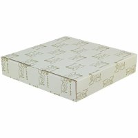   2    20.5   2  Lenardi Marzipan, ,  