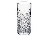  Psb52800btimeless4.450.