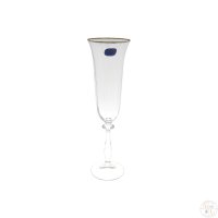     Crystalex Bohemia   190  (6 