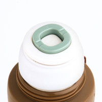 , 550 ,  " . ",   ,   10 , 7  28 , 