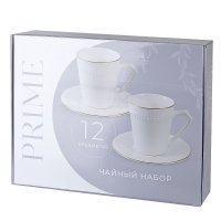    12.  Prime, 6  340, ,   