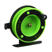 ������� �����������, ������ �������, ������� 6.5 ��, ������������, �����-���������, 701d