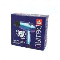  2100  Spectrum Compact Dewal 03-109 Chameleon