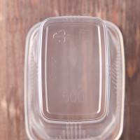    , 500 , 10,8x8,2x10,6 , ,  