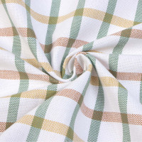  .   Harmony 150180, 100% ,  186 /2