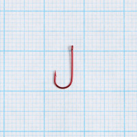  Cobra Allround,  Ca120,  14, 10 .