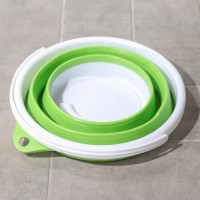  , 10 , 35x33x24 ,  