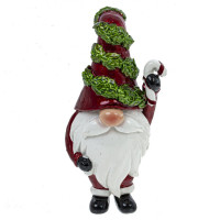   / //, L5 W3,5 H10,5 , 4.