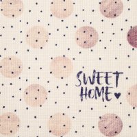    "Sweet Home"