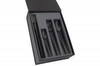    Cosmos Black , 6 , 24 