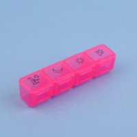 , 10 X 2,3 X 2,3 , 4 ,  