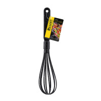  Regent Inox Punto Nero, 307 