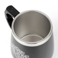 , 450 ,  "100% ",    2 