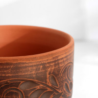    2 "", 0,35 , 10  11  11 