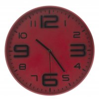   , L34,5 W4,5 H34,5 , (1  .)
