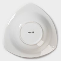   Magistro . , 600 , D=23 ,  