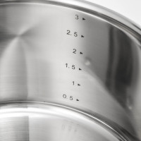     Nadoba Olina, D= 20 , 3.2 