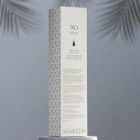   " Xo The Dream", 100 , ,   