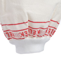   Kelebek      ,  161-l