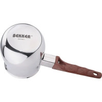  Bekker Bk-8214,  ,  , 410 