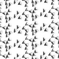 ������ Y R008msl   ��� �������. ������������ �������. ������: ��������