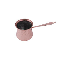  Bekker Bk-8221,    ,  , 680 