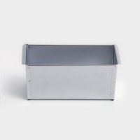    , H-10 , 10  20 , 2 ,  1