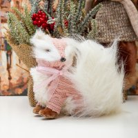 ������� ������������ "����" 13*16*13��