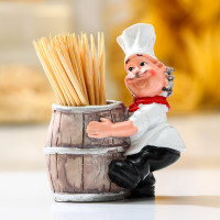 ��������� ��� ���������� ���������, � ��������� � ������������, ����