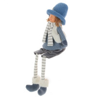   , , L20 W10 H27 , 2.