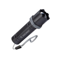   ,  Led 1   , Li-ion 14500 0.45., Usb- Abs-