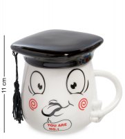 Mug-137/3   