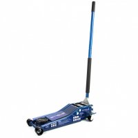   ,  , 3 Low Profile Quick, 75