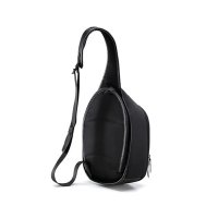 - Dji Goggles/mavic Sling Bag (part 3)    