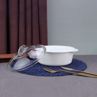  Arya Home Sophie,  , 1.5 ,  